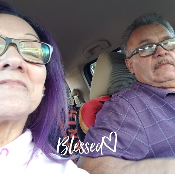 maryesqueda58